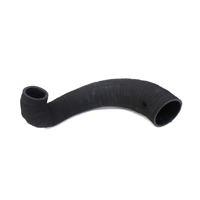 MWM | 941008610194E | MANGUEIRA FILTRO DE AR/TURBOCOMPRESSOR-7f689022-2807-4b40-b393-8017afe39346