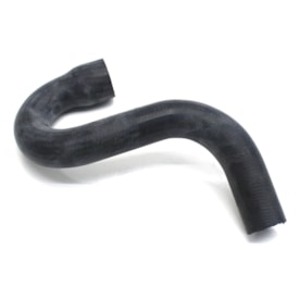 MWM | 941008610214E | MANGUEIRA TERMOSTATO/RADIADOR VW MOTOR MWM X10 6CIL