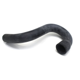 MWM | 941008610214E | MANGUEIRA TERMOSTATO/RADIADOR VW MOTOR MWM X10 6CIL