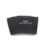 MWM | 941008610354E | MANGUEIRA-TUBO/CURVA DE ADMISSAO-eed0b084-ec76-4c8b-8c30-0fd7cceda2bf
