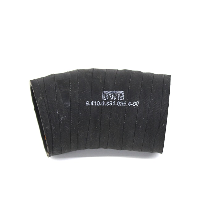 MWM | 941008610354E | MANGUEIRA-TUBO/CURVA DE ADMISSAO-632be108-5e18-4b38-99c0-c40336a1fdfe