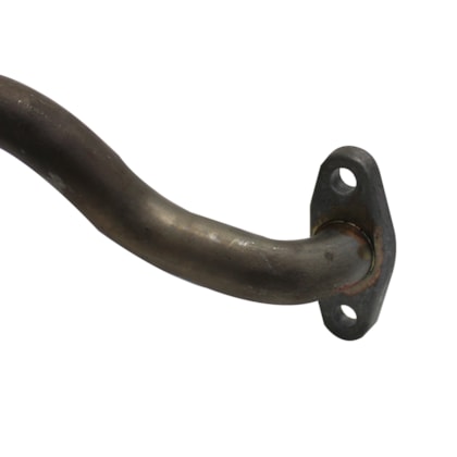 MWM | 941009010025 | TUBO RETORNO OLEO TURBINA