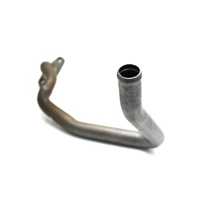 MWM | 941009010025 | TUBO RETORNO OLEO TURBINA