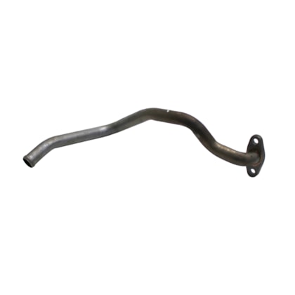 MWM | 941009010025 | TUBO RETORNO OLEO TURBINA