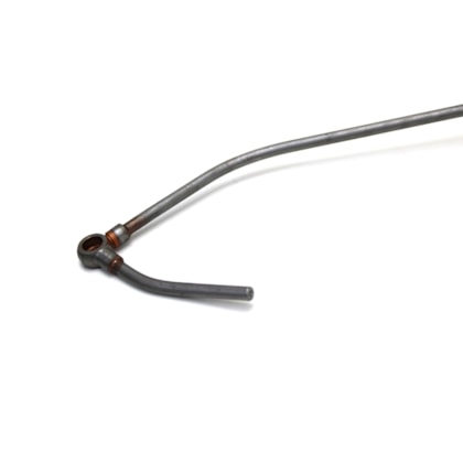 MWM | 941009010045 | TUBO LUBRIFICACAO