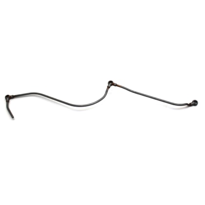 MWM | 941009010045 | TUBO LUBRIFICACAO