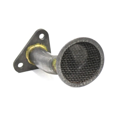 MWM | 941009010155E | TUBO-SUCCAO OLEO LUBRIFICANTE