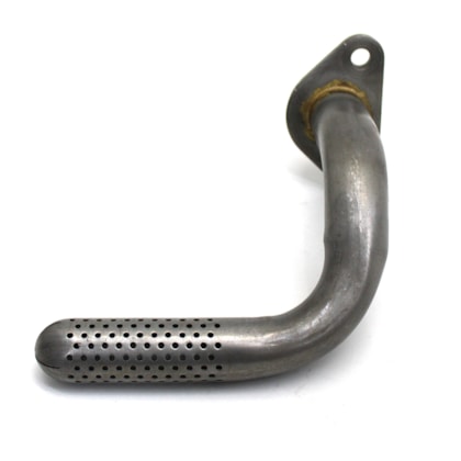 MWM | 941009010195E | TUBO-SUCCAO DE OLEO LUBRIFICANTE