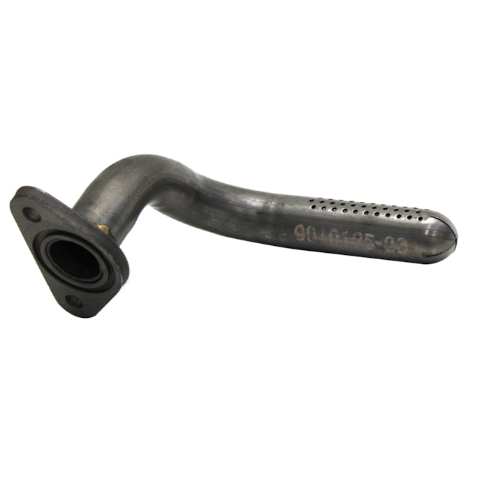 MWM | 941009010195E | TUBO-SUCCAO DE OLEO LUBRIFICANTE-74d84100-5acd-403b-b553-ea529cc8c63c