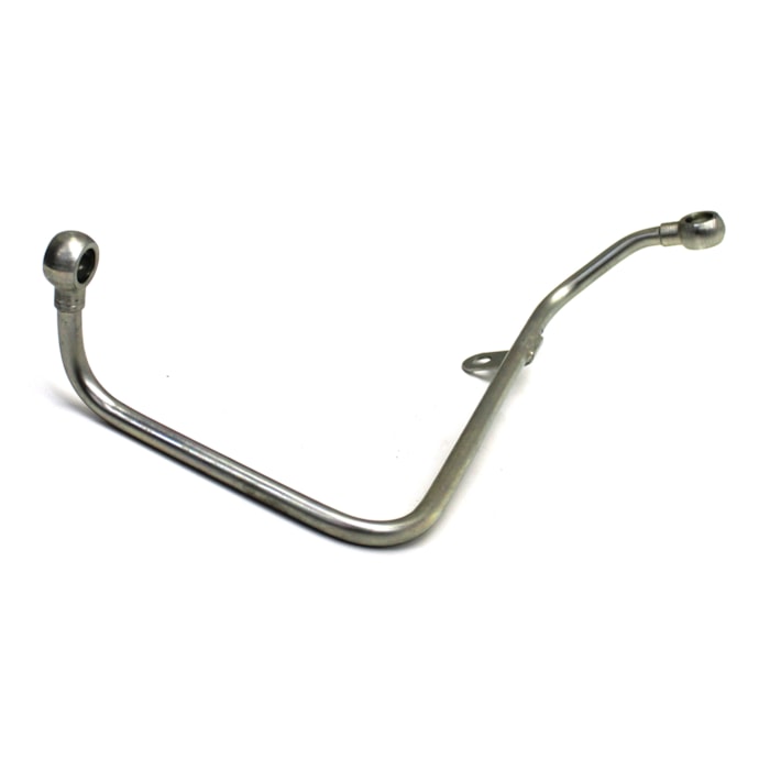 MWM | 941009010215 | TUBO DE ENTRADA DE OLEO NO TURBO-cd15edc9-578d-4ba9-b126-e9e118bad722