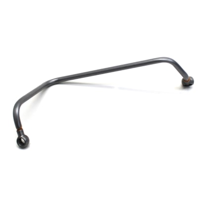 MWM | 941009010235 | FLEXIVEL ENTRADA LUBRIFICACAO TURBO/TURBINA VW MOTOR MWM X10 4CIL (OLHAL/OLHAL M14)