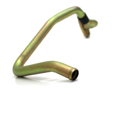 MWM | 941009010245E | TUBO-RETORNO LUBRIFICANTE TURBOCOMPRESSO