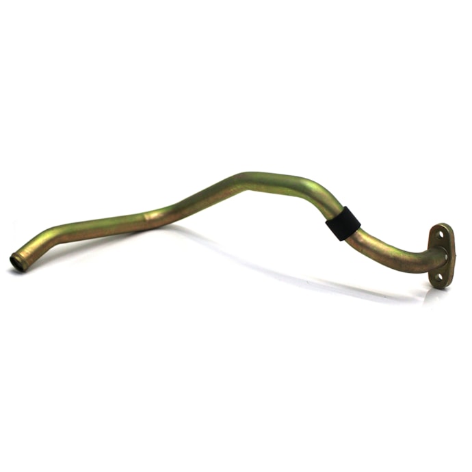 MWM | 941009010245E | TUBO-RETORNO LUBRIFICANTE TURBOCOMPRESSO-49a08da2-e5e0-42cc-a25f-da4154b94c4a