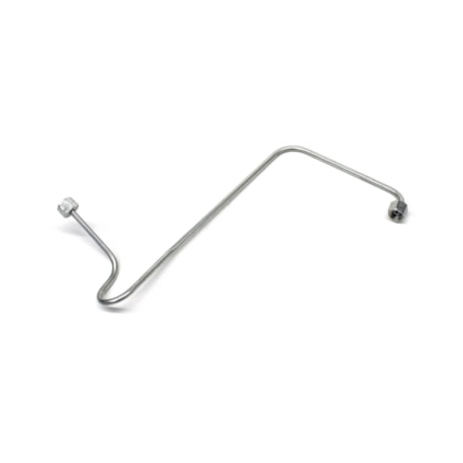 MWM | 941009060015 | TUBO/CANO BICO INJETOR 1 CILINDRO VW MOTOR MWM X10 4CIL (BOMBA BOSCH ROTATIVA)