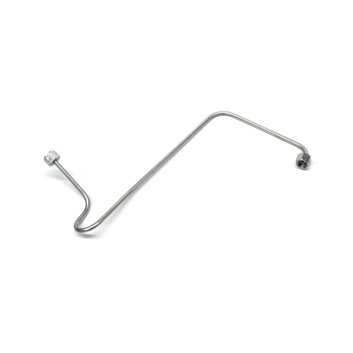 MWM | 941009060015 | TUBO/CANO BICO INJETOR 1 CILINDRO VW MOTOR MWM X10 4CIL (BOMBA BOSCH ROTATIVA)-c3da5670-34af-4a1e-8ef6-882af1451910