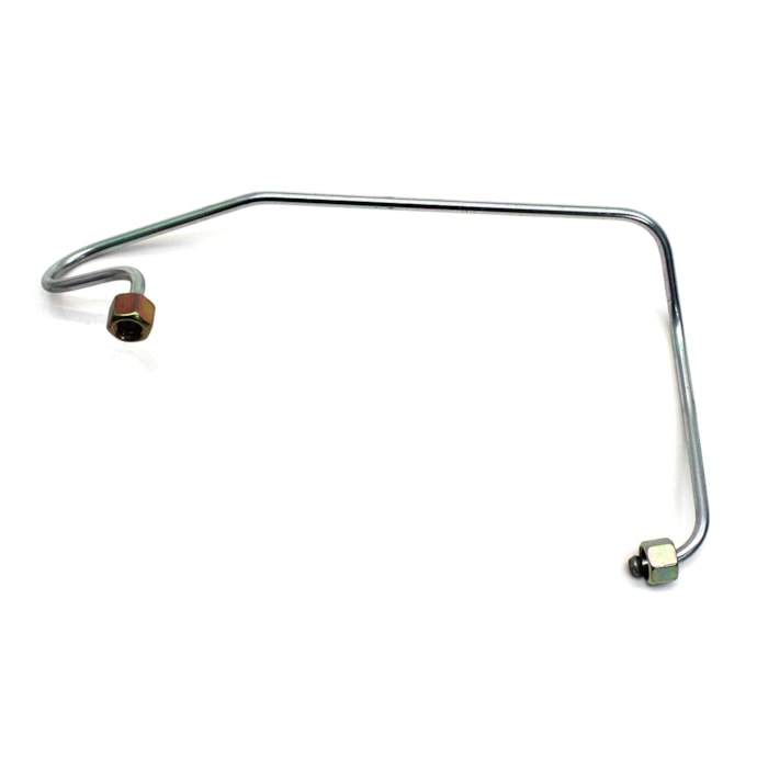 MWM | 941009060035 | TUBO/CANO BICO INJETOR 3 CILINDRO VW MOTOR MWM X10 4CIL (BOMBA BOSCH ROTATIVA)-d685ff6b-7587-43b5-8ac7-69c0d6673661