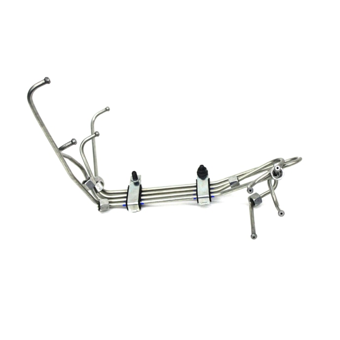 MWM | 941009060056 | JG TUBO/CANO BICO INJETOR 1 A 4 CILINDRO VW MOTOR MWM X10 4CIL (BOMBA ROTATIVA)-4bf03ac2-3826-4392-9f8b-3cd6dac618bf