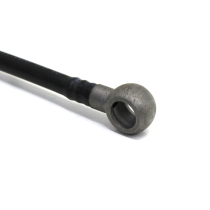 MWM | 941009060115E | TUBO BBAALIMENTADORA