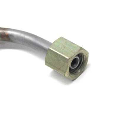 MWM | 941009060255E | TUBO DE COMBUSTIVEL VW L80 MOTOR MWM X10