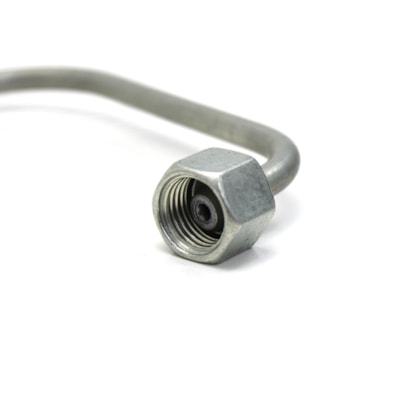 MWM | 941009060275 | TUBO ALTA PRESSAO