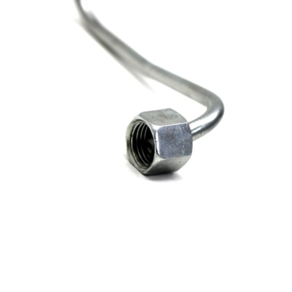 MWM | 941009060285 | TUBO-ALTA PRESSAO