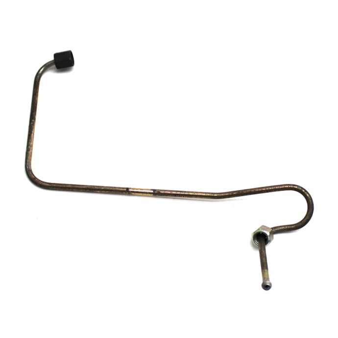 MWM | 941009060325 | TUBO/CANO BICO INJETOR 1 CILINDRO FORD/VW MOTOR MWM X10 4CIL (BOMBA ROTATIVA)-3388c820-b348-46c3-a394-5bd58dfd3a80