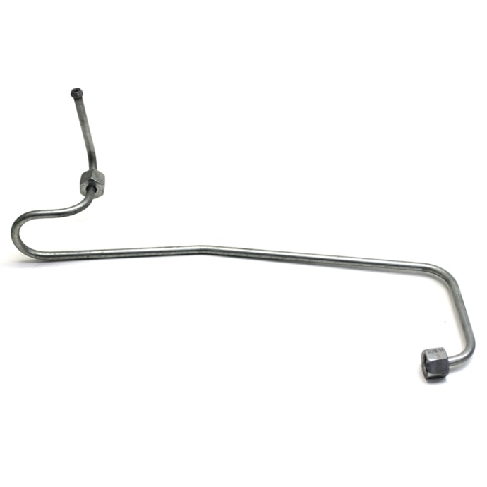 MWM | 941009060335 | TUBO/CANO BICO INJETOR 2 CILINDRO FORD/VW MOTOR MWM X10 4CIL (BOMBA ROTATIVA)-15b77626-55f5-4ce7-84ba-a74e02b93fff