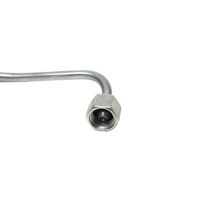 MWM | 941009060345 | TUBO/CANO BICO INJETOR 3 CILINDRO FORD/VW MOTOR MWM X10 4CIL (BOMBA ROTATIVA)