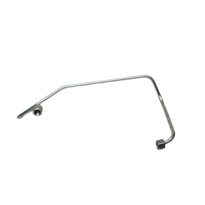 MWM | 941009060345 | TUBO/CANO BICO INJETOR 3 CILINDRO FORD/VW MOTOR MWM X10 4CIL (BOMBA ROTATIVA)