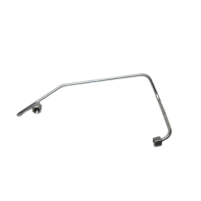 MWM | 941009060345 | TUBO/CANO BICO INJETOR 3 CILINDRO FORD/VW MOTOR MWM X10 4CIL (BOMBA ROTATIVA)-6be66545-4d17-4e97-8be9-4235fff413ec
