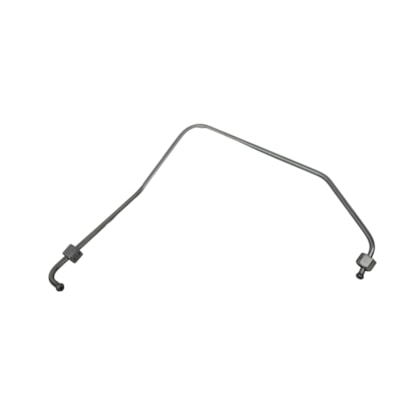 MWM | 941009060355 | TUBO/CANO BICO INJETOR 4 CILINDRO FORD/VW MOTOR MWM X10 4CIL (BOMBA ROTATIVA)