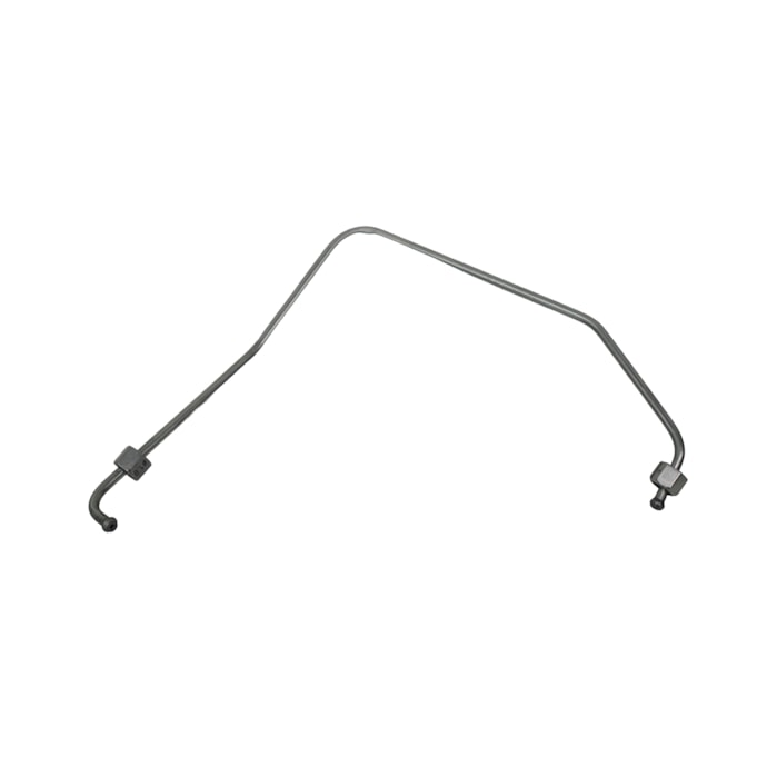 MWM | 941009060355 | TUBO/CANO BICO INJETOR 4 CILINDRO FORD/VW MOTOR MWM X10 4CIL (BOMBA ROTATIVA)-81166017-04c6-45ea-9fd1-5ee84785e09d