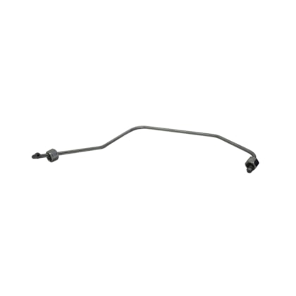 MWM | 941009060355 | TUBO/CANO BICO INJETOR 4 CILINDRO FORD/VW MOTOR MWM X10 4CIL (BOMBA ROTATIVA)