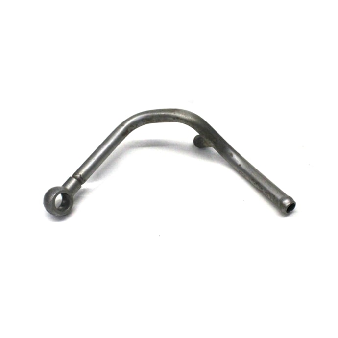 MWM | 941009060385E | TUBO/CANO RETORNO COMBUSTIVEL BAIXA PRESSAO VW MOTOR MWM X10 4CIL/6CIL (OLHAL M12)-963a8926-4917-48dd-b326-827347d46f1c