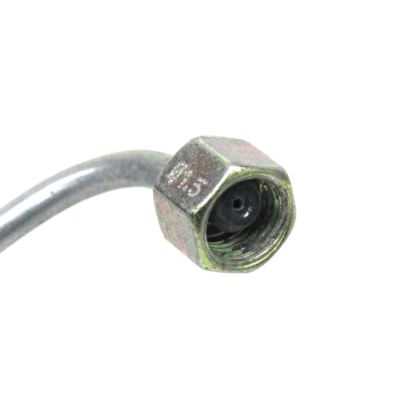 MWM | 941009060796E | JG TUBO/CANO BICO INJETOR VW MOTOR MWM X10