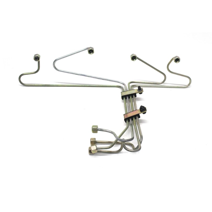 MWM | 941009060796E | JG TUBO/CANO BICO INJETOR VW MOTOR MWM X10-2f4c8927-69c7-4433-99be-1471a05c9de9