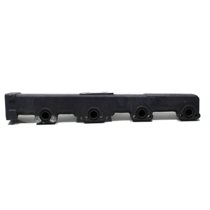 MWM | 941009120044E | CAVALETE DAGUA FORD/VW MOTOR MWM X10 4CIL