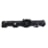 MWM | 941009120044E | CAVALETE DAGUA FORD/VW MOTOR MWM X10 4CIL-9d5e9e1c-1317-4812-9ea9-1e45f03e23e2