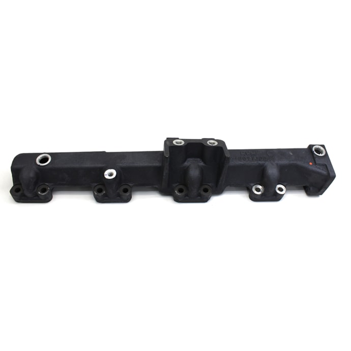 MWM | 941009120044E | CAVALETE DAGUA FORD/VW MOTOR MWM X10 4CIL-fc87d254-97ab-425f-9825-a08db5ffc83d