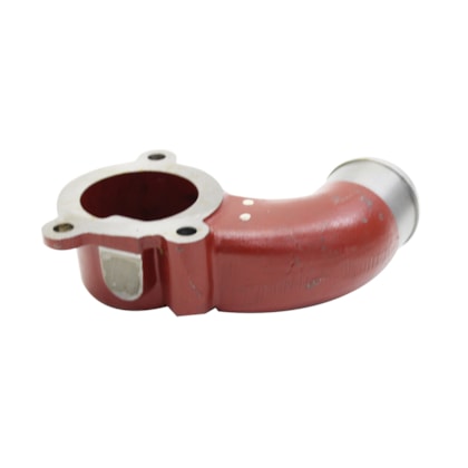 MWM | 941009120064E | BOCAL DE ENTRADA DE AGUA