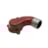 MWM | 941009120064E | BOCAL DE ENTRADA DE AGUA-87673c95-8e65-4370-8cb3-b0e81df6f664