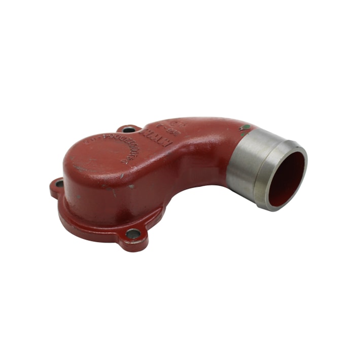 MWM | 941009120064E | BOCAL DE ENTRADA DE AGUA-e29cd7ce-f25e-4df7-8323-5070f5cf3ebe