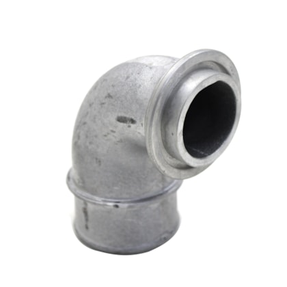 MWM | 941009210074E | CURVA DE ADMISSAO