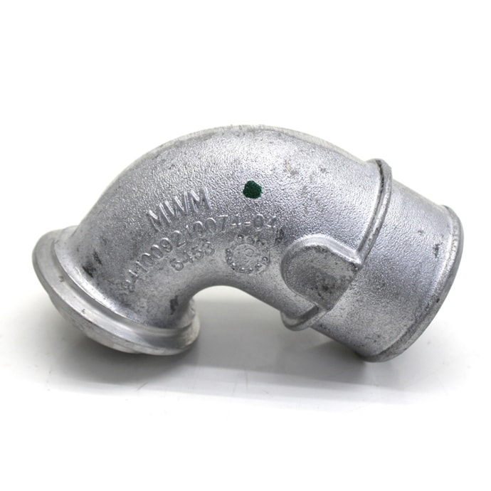 MWM | 941009210074E | CURVA DE ADMISSAO-0125a311-5737-4243-9460-352ec01f5630