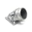 MWM | 941009210124E | CURVA ADMISSAO MOTOR MWM X10-ac82cd57-baa6-4258-841f-2d71b0376864