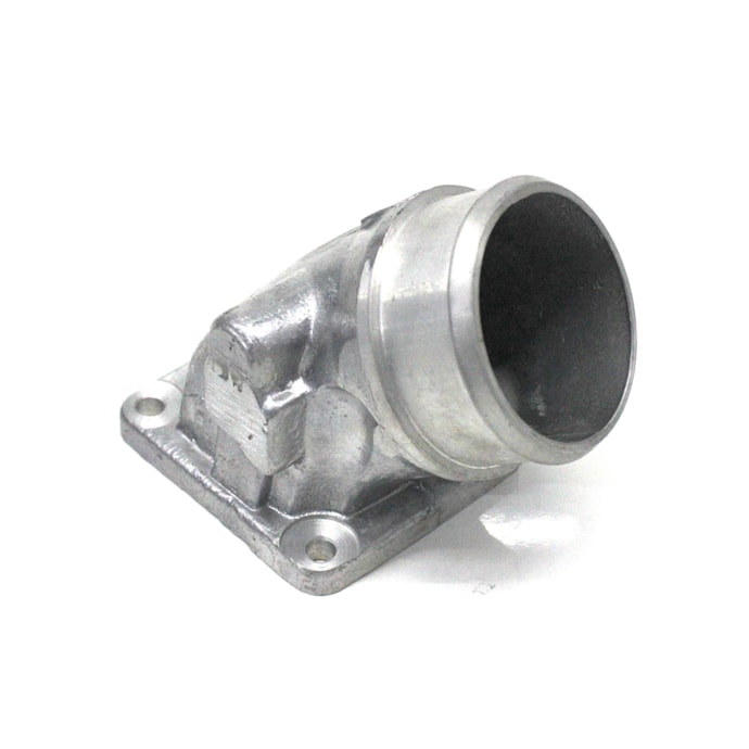 MWM | 941009210124E | CURVA ADMISSAO MOTOR MWM X10-08b3b161-1c65-42fc-af8a-39ca6fce93de