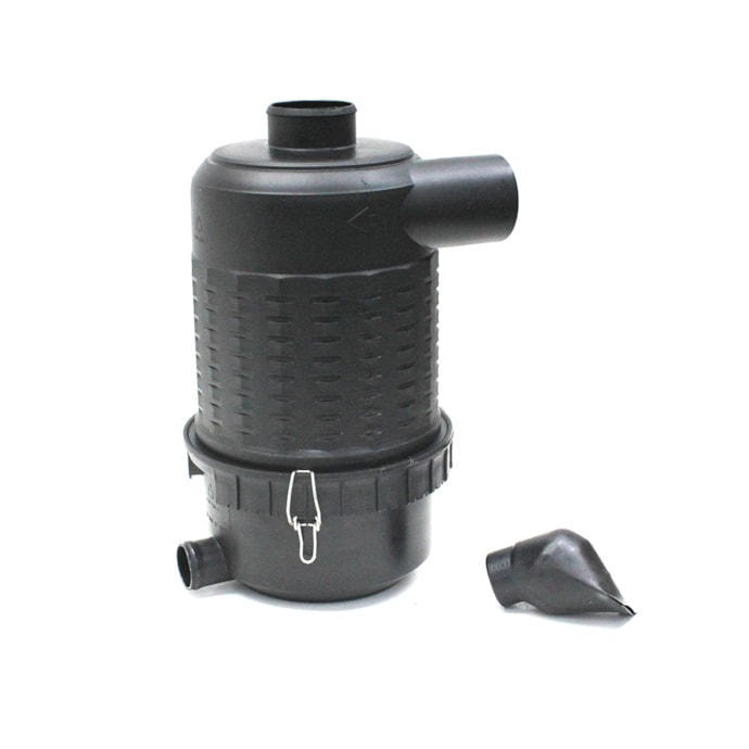 MWM | 941009240014E | FILTRO DO AR-4e29352f-6be0-4a40-8057-37cd2fb83293