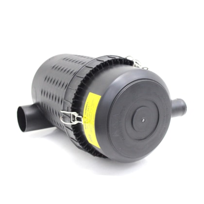 MWM | 941009240014E | FILTRO DO AR