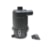 MWM | 941009240014E | FILTRO DO AR-6ae2f65b-7339-4cef-b135-effbda4673f3