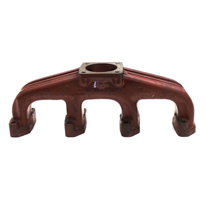 MWM | 941009300034E | COLETOR ESCAPE-86793f1b-b967-4ee9-a025-7915323ec60d